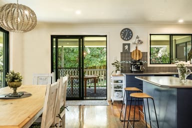 Property 29 Ibis Place, Lennox Head NSW 2478 IMAGE 0