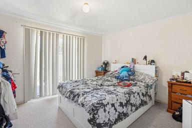 Property 1, 14a Haeusler Drive, Nairne SA 5151 IMAGE 0