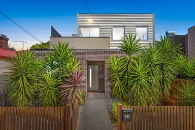 Property 2A Swinburne Street, Rippleside VIC 3215 IMAGE 0