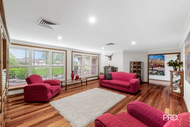 Property 1 Bordeaux Place, ORCHARD HILLS NSW 2748 IMAGE 0