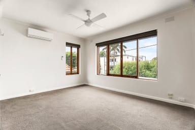 Property 3, 60 Clyde Street, St Kilda VIC 3182 IMAGE 0