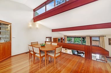 Property 41 Eaton Avenue, Normanhurst NSW 2076 IMAGE 0