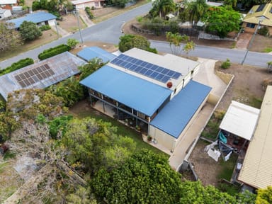 Property 3 Vernon Road, Telina QLD 4680 IMAGE 0