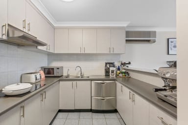 Property 2, 46 Lani Street, Wishart QLD 4122 IMAGE 0