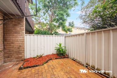 Property 4/67 Oxford Street Street, Epping NSW 2121 IMAGE 0
