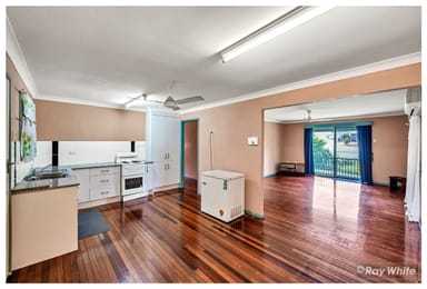 Property 2 Harwood Street, Park Avenue QLD 4701 IMAGE 0