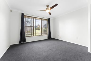 Property 2 Fay Street, Lake Munmorah NSW 2259 IMAGE 0