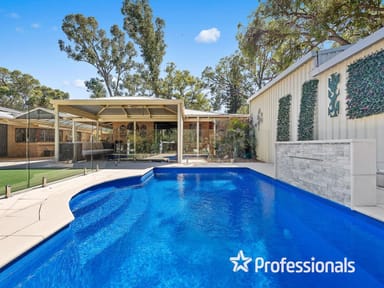 Property 2 Shadytree Lane, Maida Vale WA 6057 IMAGE 0