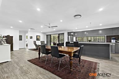 Property 120 Robertson Circuit, Singleton NSW 2330 IMAGE 0