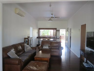 Property 9 Eglington St, Torbanlea QLD 4662 IMAGE 0
