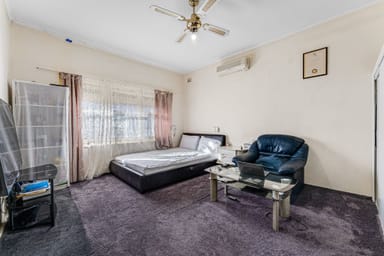 Property 1 Glenview Avenue, Blair Athol SA 5084 IMAGE 0