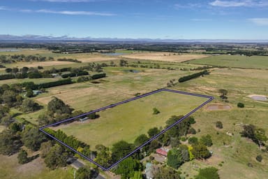 Property 361 Redesdale Road, Kyneton VIC 3444 IMAGE 0