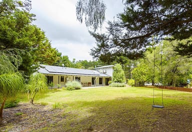 Property 27 St Andrews Lane, Ambergate WA 6280 IMAGE 0