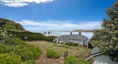 Property 38 Alexander Terrace, Stanley TAS 7331 IMAGE 0