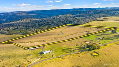 Property Lot S3/1177 Heyfield-Seaton Road, Seaton VIC 3858 IMAGE 0