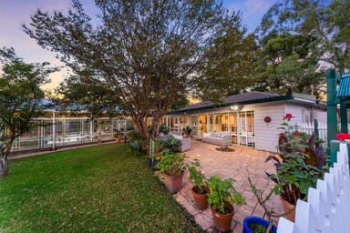 Property 120 Hermitage Road, Kurrajong Hills NSW 2758 IMAGE 0