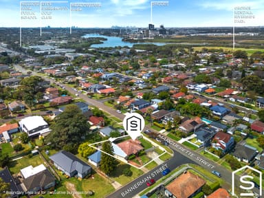 Property 33 Bannerman Street, Ermington NSW 2115 IMAGE 0