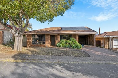 Property 22 Landrien Court, Golden Grove SA 5125 IMAGE 0