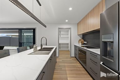 Property 33 Magnolia Avenue, Latrobe TAS 7307 IMAGE 0