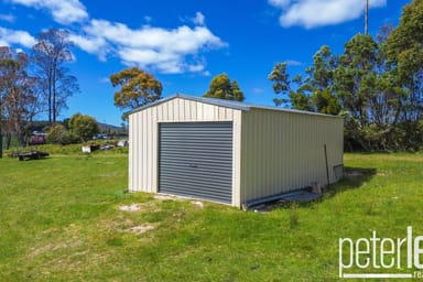 Property 7541 Bass Highway, Sassafras TAS 7307 IMAGE 0