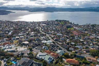 Property 1, 7 Stephanie Close, Sandy Bay TAS 7005 IMAGE 0