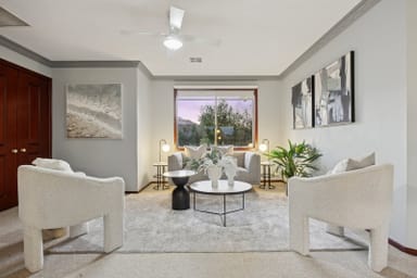 Property 16 Wheatland Crescent, Dingley Village VIC 3172 IMAGE 0