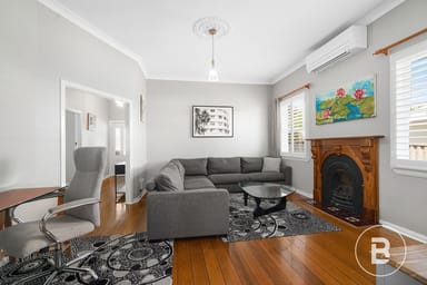 Property 341B Humffray Street North, Brown Hill VIC 3350 IMAGE 0