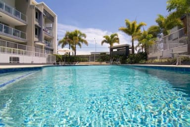 Property 3, 2341 Gold Coast Highway, Mermaid Beach QLD 4218 IMAGE 0