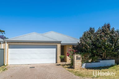 Property 2C Berehaven Avenue, THORNLIE WA 6108 IMAGE 0