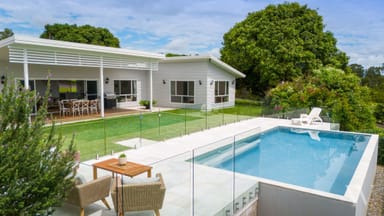 Property 8 Palmer Court, The Dawn QLD 4570 IMAGE 0