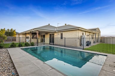 Property 38 Sportsman Drive, KLEINTON QLD 4352 IMAGE 0