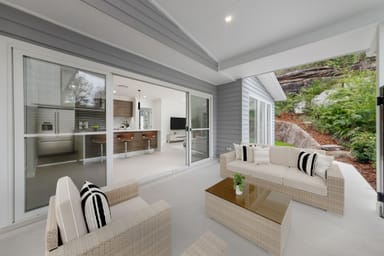 Property 8 Emma Place, Berowra NSW 2081 IMAGE 0