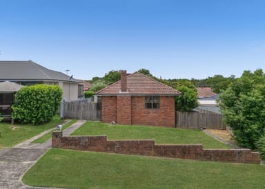 Property 27 Yarramundi Street, Raymond Terrace NSW 2324 IMAGE 0