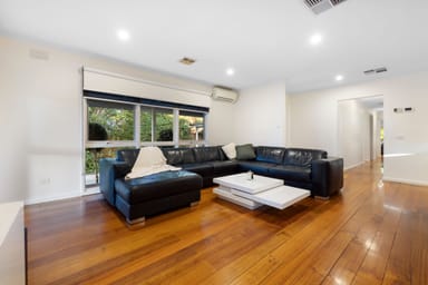 Property 12 Dudley Avenue, Wantirna VIC 3152 IMAGE 0
