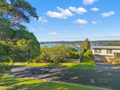 Property 232 Mitchell Parade, Mollymook Beach NSW 2539 IMAGE 0
