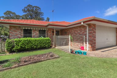 Property 116 Sherwood Rd, Aldavilla NSW 2440 IMAGE 0