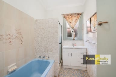 Property 150 Edith Street, Waratah NSW 2298 IMAGE 0