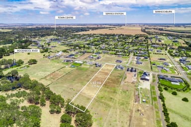 Property 23 Vigneron Avenue, Batesford VIC 3213 IMAGE 0