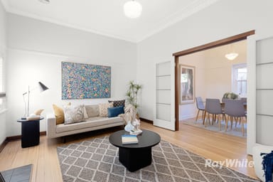 Property 32 Innellan Road, MURRUMBEENA VIC 3163 IMAGE 0