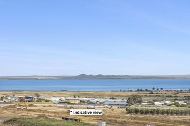 Property 33 Woolamai Rise, Portarlington VIC 3223 IMAGE 0