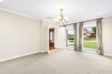 Property 49 Braeside Crescent, GLEN ALPINE NSW 2560 IMAGE 0