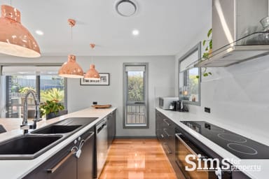 Property 3a Maria Avenue, SUMMERHILL TAS 7250 IMAGE 0