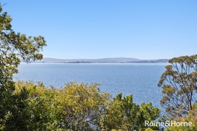 Property 37 Powell Road, Blackmans Bay TAS 7052 IMAGE 0