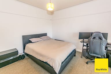 Property 15 Woorarra Rd, WELSHPOOL VIC 3966 IMAGE 0