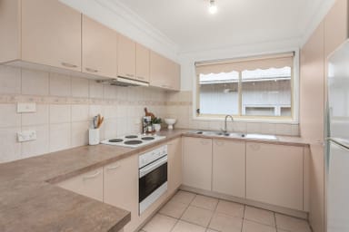Property 16 Gauntlet Road, Malvern East VIC 3145 IMAGE 0