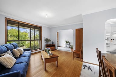 Property 117 Portland Flat Road, Gordon VIC 3345 IMAGE 0