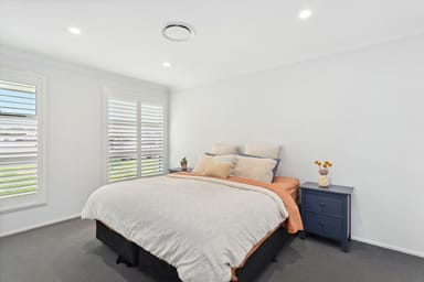 Property 10 Elly May Road, Hamlyn Terrace NSW 2259 IMAGE 0