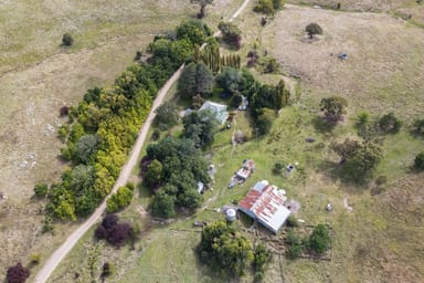 Property 336 Glenrock Road, Yass NSW 2582 IMAGE 0