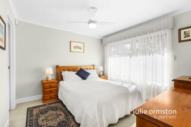 Property 29 Delonix Circle, Woodvale WA 6026 IMAGE 0