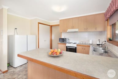 Property 7 Leigh Court, DEREEL VIC 3352 IMAGE 0